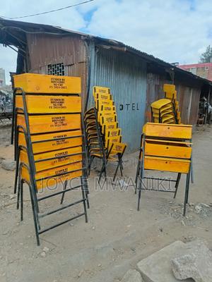School Lockers, Branded, Cyprus Wood........ - main view