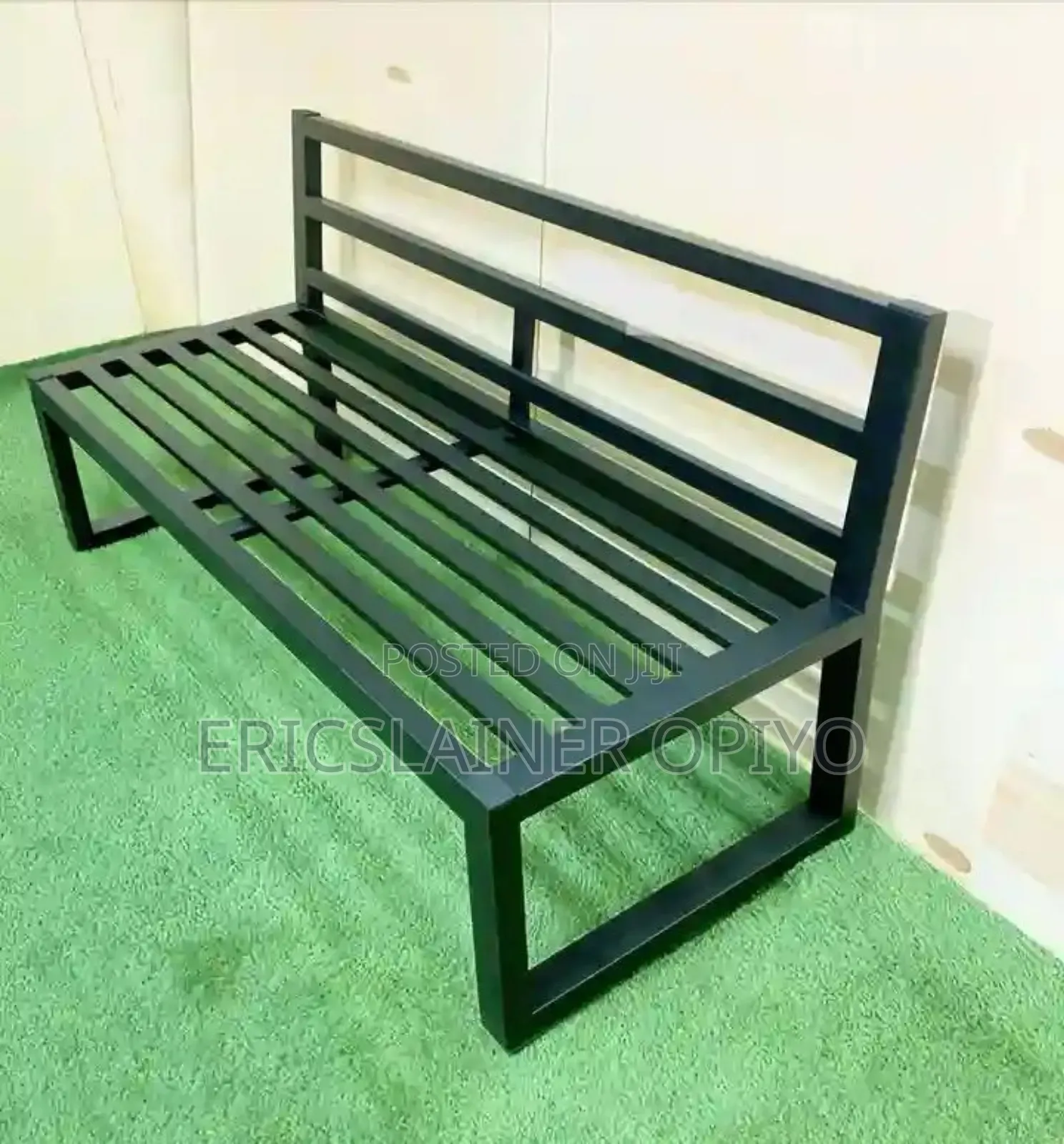 Wwelding Services