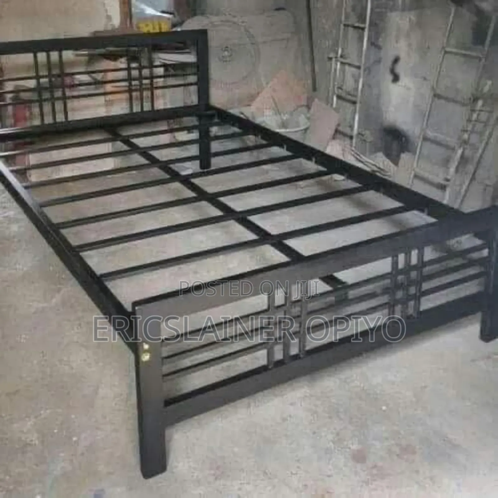 Wwelding Services