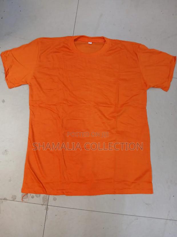 Campaigns Tshirt - thumbnail 2