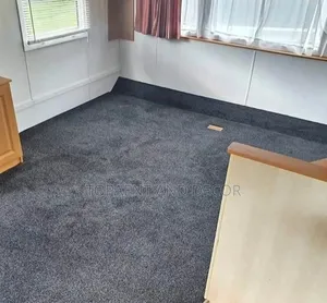 Heavy Duty Wall to Wall Carpet for High Traffic Areas