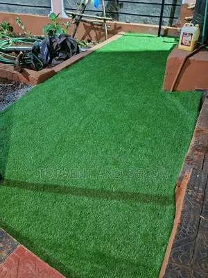 Affordable Artificial Lawn for Perfect Outdoor Cover