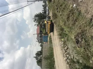 50 By100 Plot for Lease Syokimau