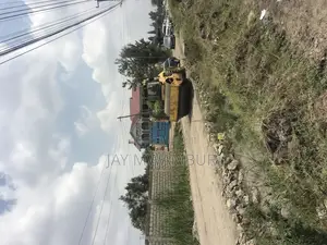 50 By100 Plot for Lease Syokimau