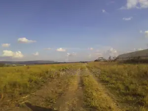 80 Acres Land Sabaki Mlolongo