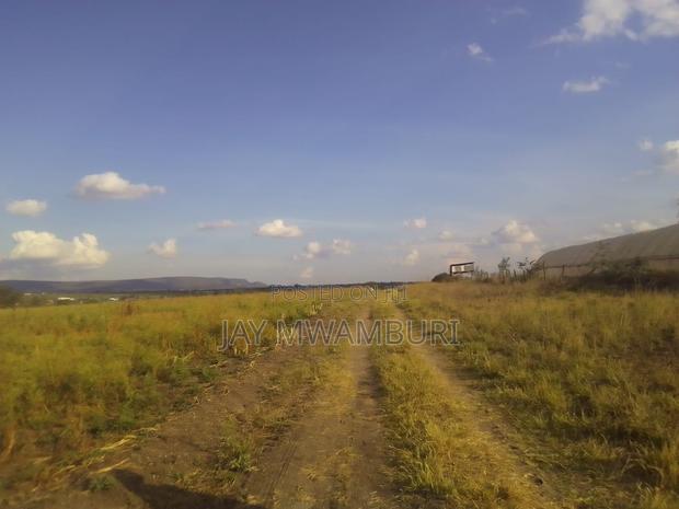 80 Acres Land Sabaki Mlolongo - thumbnail 4