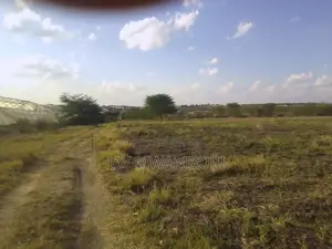 80 Acres Land Sabaki Mlolongo