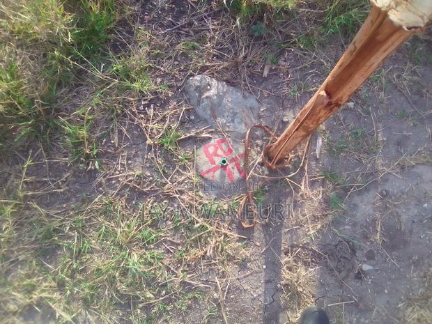 80 Acres Land Sabaki Mlolongo - thumbnail 6