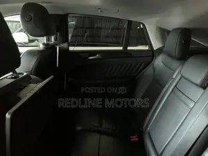 Mercedes-Benz GLE-Class GLE 350d 4MATIC 2018 Pearl