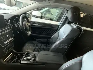 Mercedes-Benz GLE-Class GLE 350d 4MATIC 2018 Pearl