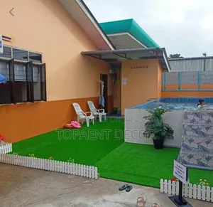 20mm House Backyard Makeover and Poolside Soft Artificial Grass Carpet