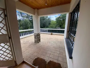 5bdrm Maisonette in Hardy On 3/4, Karen for rent