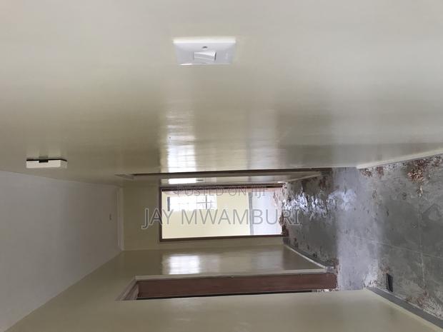 3bdrm Bungalow in Katani for sale