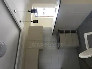 3bdrm Bungalow in Katani for sale