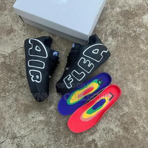 Nike Air Force Low Cpfm, CPFMS Sizes 38_45 - thumbnail 2