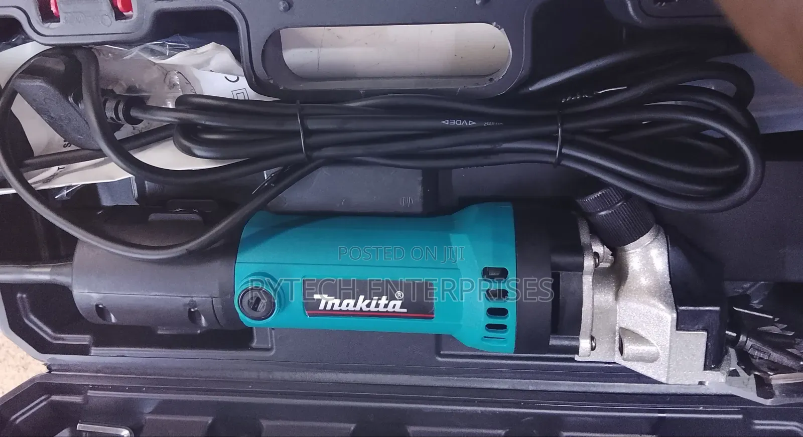 Electric Sheep Shear Machine/Makita Wool Clipper
