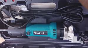 Electric Sheep Shear Machine/Makita Wool Clipper - thumbnail 2