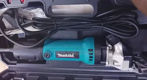 Electric Sheep Shear Machine/Makita Wool Clipper