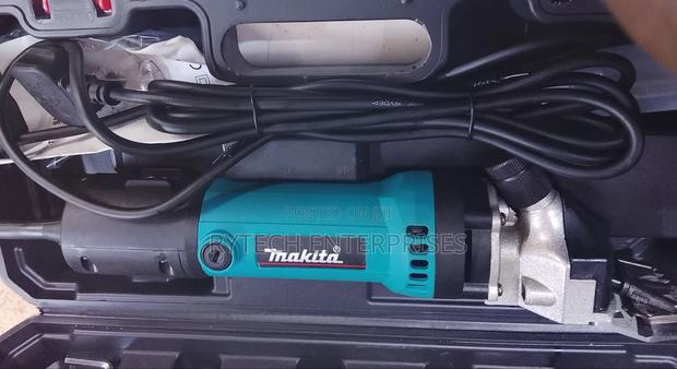 Electric Sheep Shear Machine/Makita Wool Clipper - main view