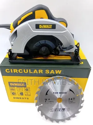 Quality Dewalt 7 Inch Circular Saw/Circular Saw 7 Inch
