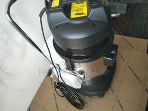 Carpet Cleaner