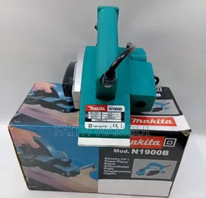 Quality Makita Planer/Makita Planer