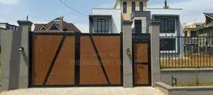 4bdrm House in Mhasibu Daykio, Kimbo for sale