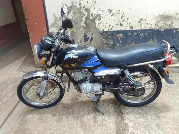 TVS 2014 Black - thumbnail 3