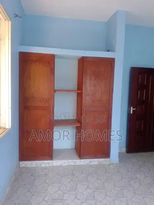 1bdrm Apartment in Utange for rent