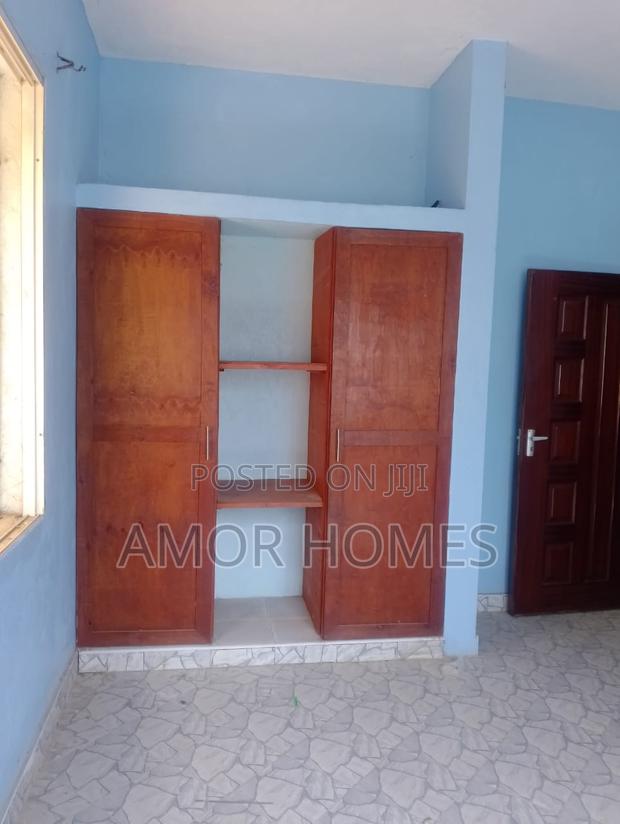 1bdrm Apartment in Utange for rent - thumbnail 2