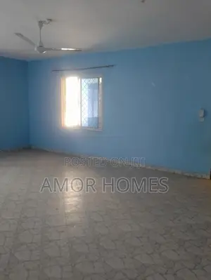1bdrm Apartment in Utange for rent