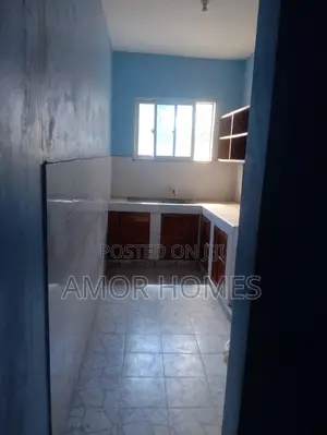 1bdrm Apartment in Utange for rent