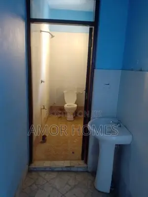 1bdrm Apartment in Utange for rent