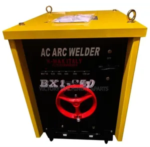 Commercial Welding Machine 250ah