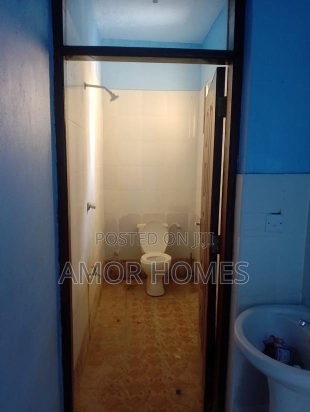 1bdrm Apartment in Utange for rent - thumbnail 7