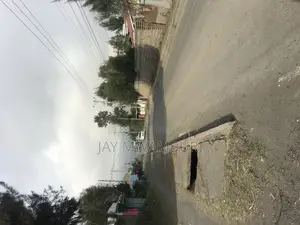 100 By100 Plot Comercial Syokimau