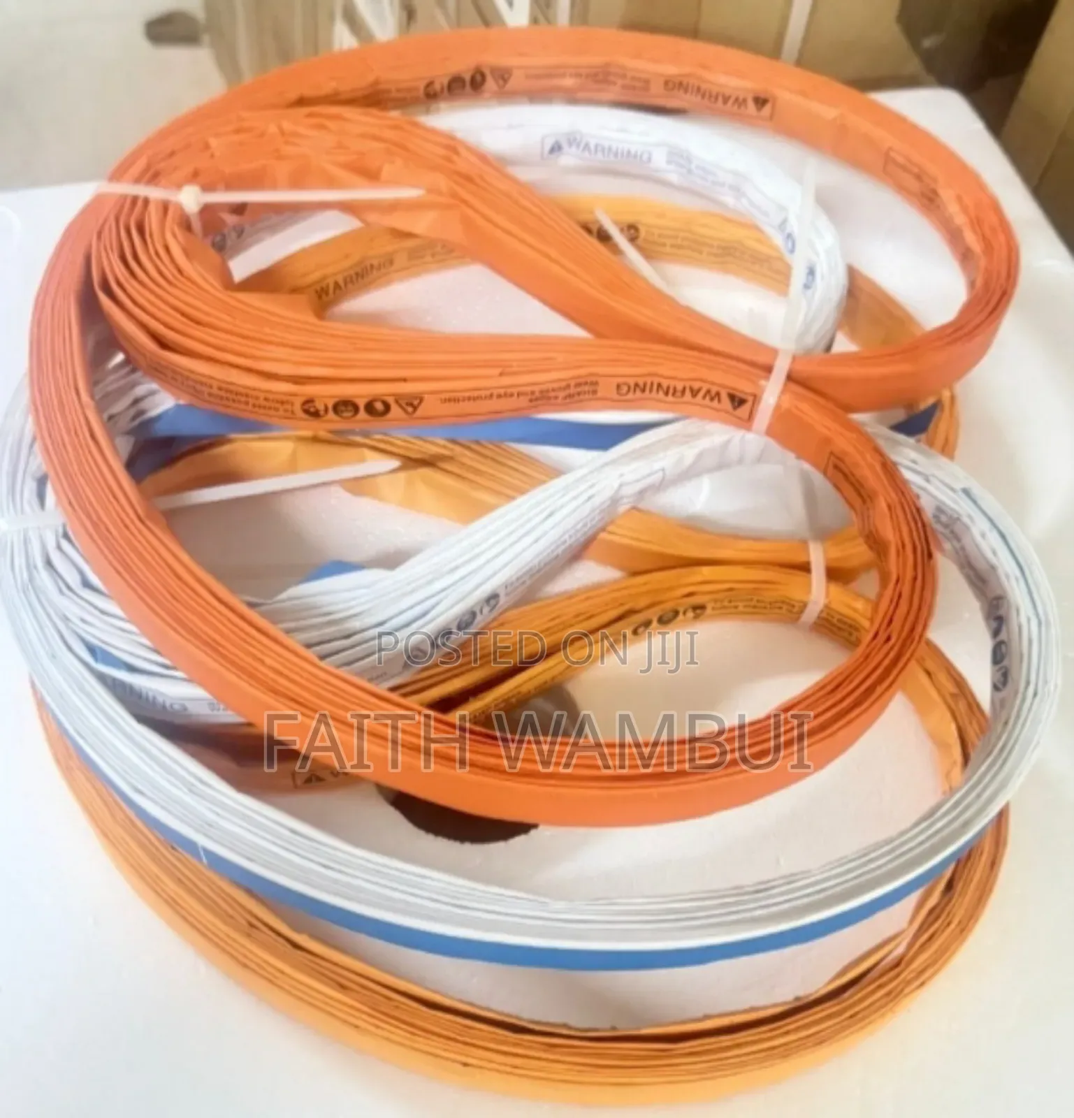 Quality Bone Saw Blade/Bone Saw Blade