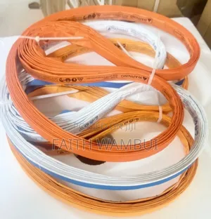 Quality Bone Saw Blade/Bone Saw Blade