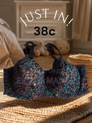 Bras and Brallets - thumbnail 2