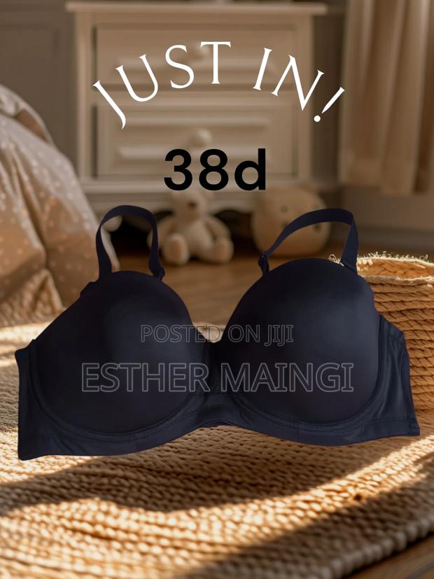 Bras and Brallets - thumbnail 3