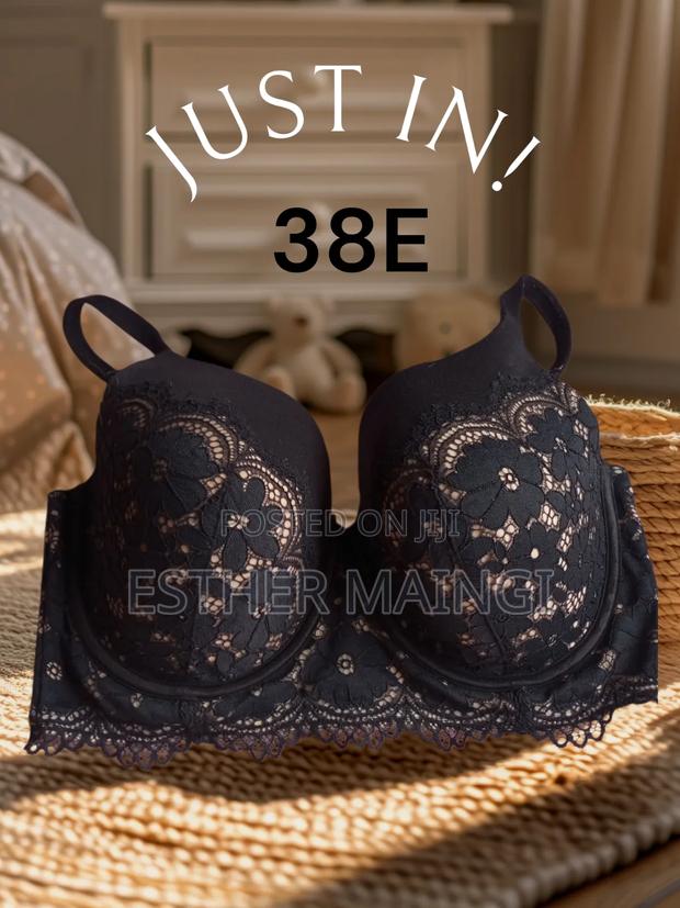 Bras and Brallets - thumbnail 6