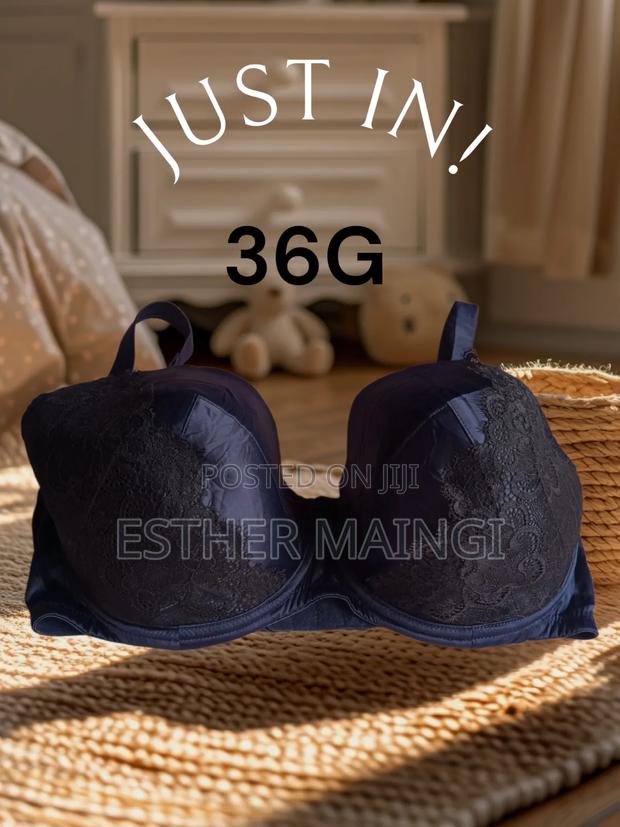 Bras and Brallets - thumbnail 7