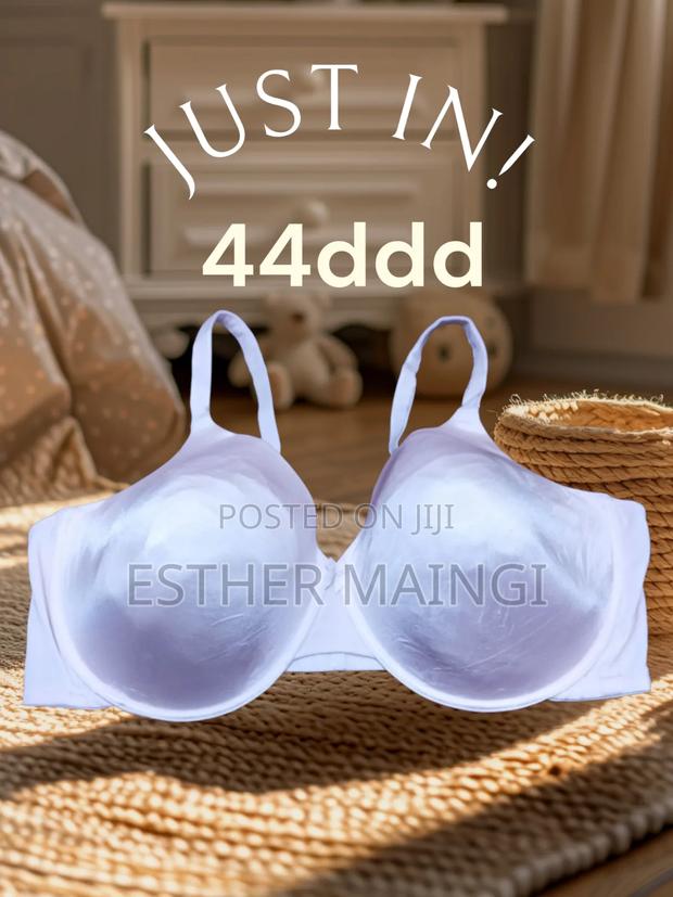 Bras and Brallets - thumbnail 9