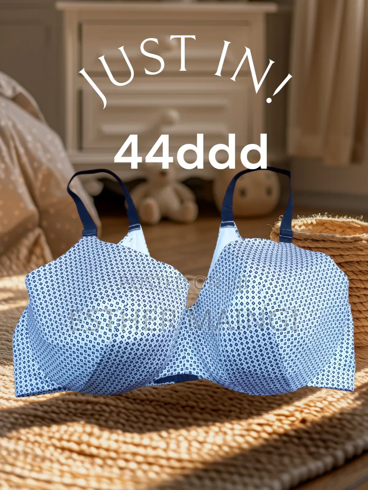 Bras and Brallets