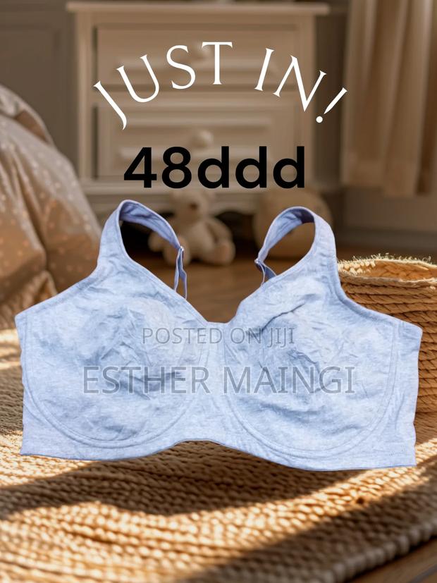 Bras and Brallets - thumbnail 11