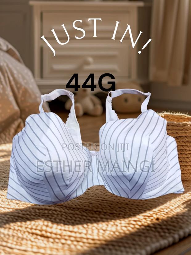 Bras and Brallets - thumbnail 12