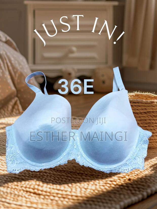 Bras and Brallets - thumbnail 14