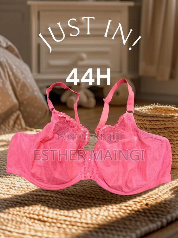 Bras and Brallets - thumbnail 15