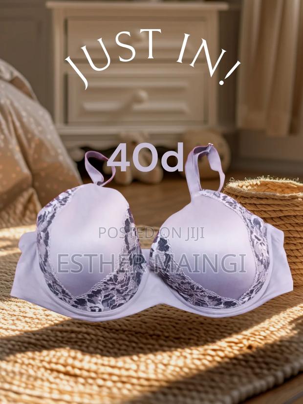 Bras and Brallets - thumbnail 16