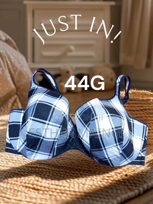 Bras and Brallets - thumbnail 21